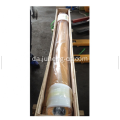 194-8270 330Cl Boom Cylinder